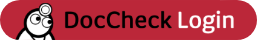 DocCheck Login Button