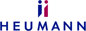 Heumann Logo